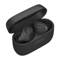 Jabra Elite 4 Active Wireless